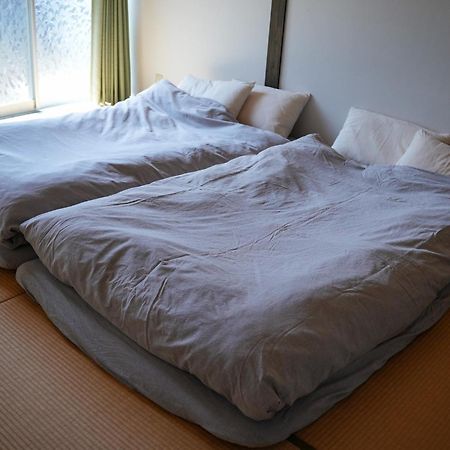 Private Inn Mei Vacation Rental Mei - Vacation Stay 57858V Ino Bagian luar foto