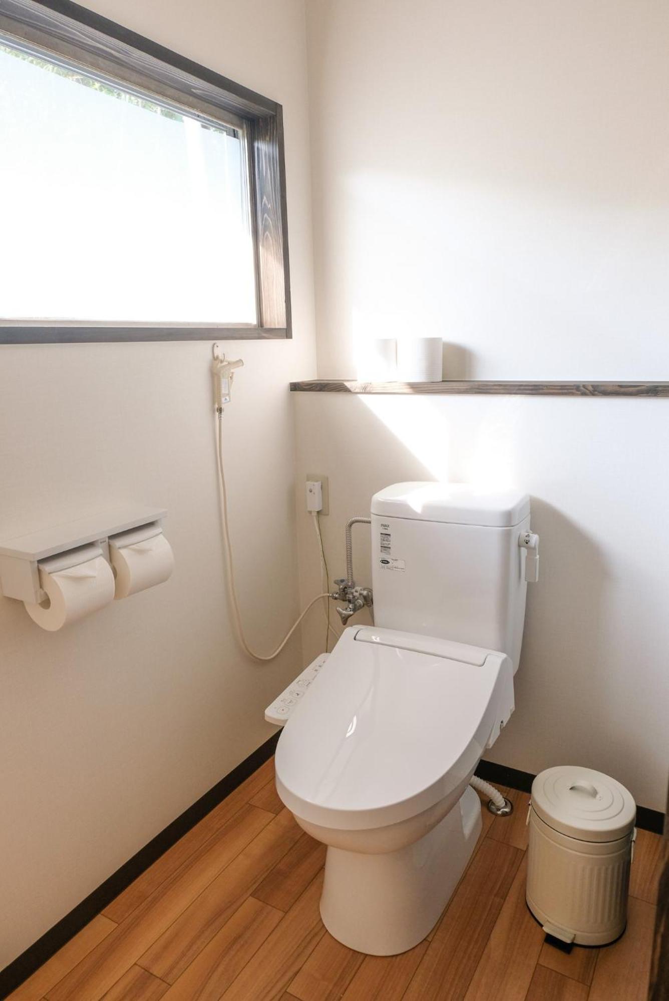 Private Inn Mei Vacation Rental Mei - Vacation Stay 57858V Ino Bagian luar foto