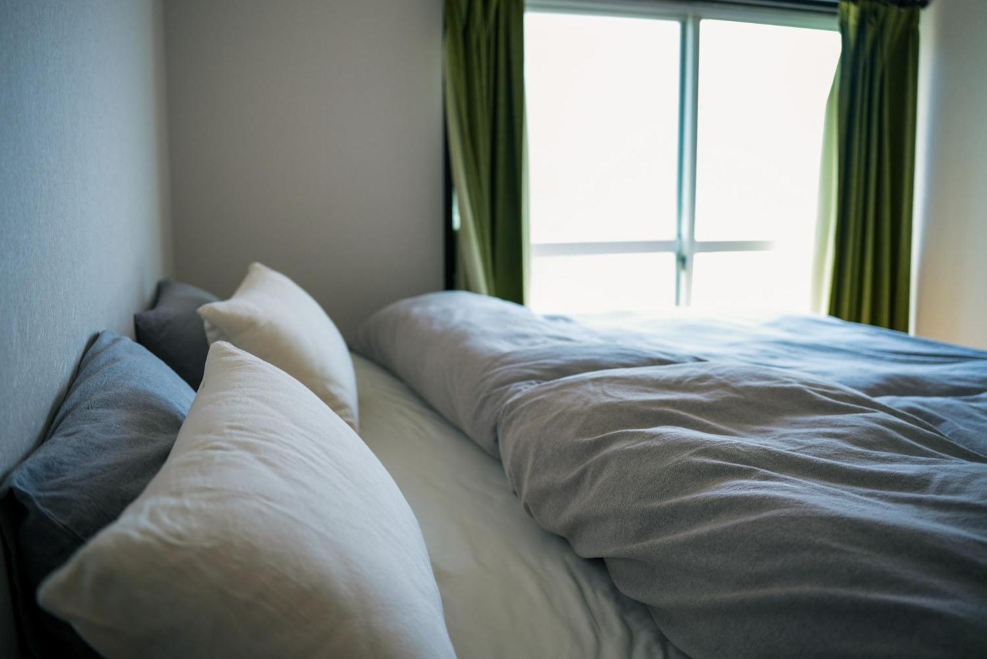 Private Inn Mei Vacation Rental Mei - Vacation Stay 57858V Ino Bagian luar foto