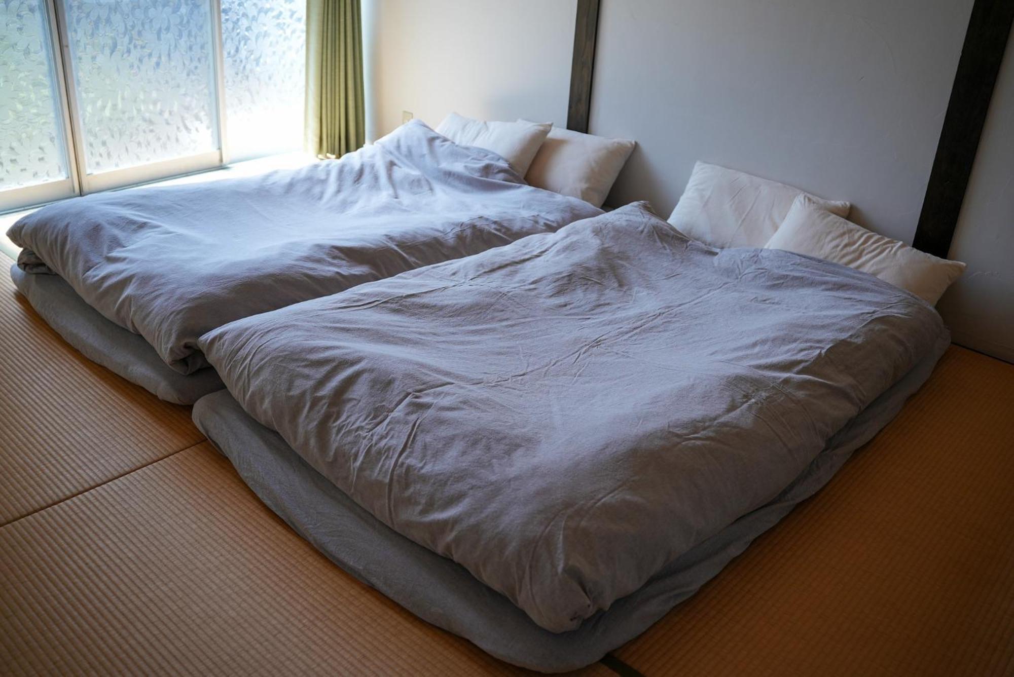 Private Inn Mei Vacation Rental Mei - Vacation Stay 57858V Ino Bagian luar foto